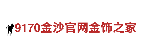 玩千亿体育二维码，找千亿体育二维码游戏推广公司！